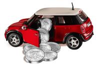 Auto Car Financing Jenks OK image 1